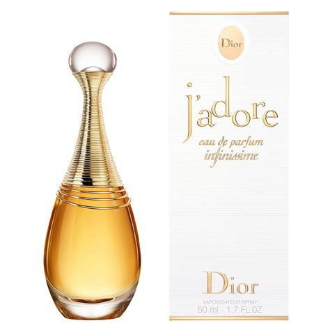 dior j'adore 30ml|j'adore perfume for women 50ml.